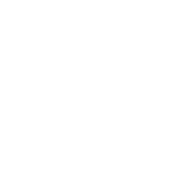 N2 Publishing