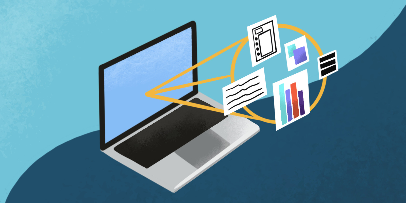 Building a Training Program with Flywheel